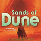 Image for article titled 58 New Sci-Fi, Fantasy, and Horror Books for Your Summer Reading Pleasure